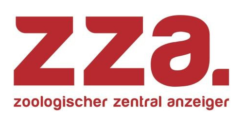 (c) Zza-online.de